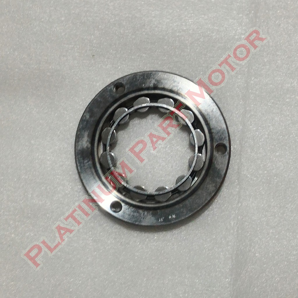 One Way Starter Assy - Satria FU  ORIGINAL