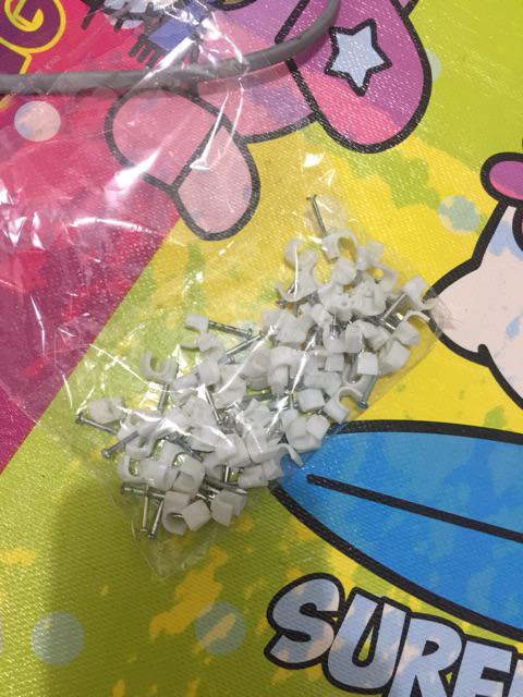 Klem Untuk Tumblr Light