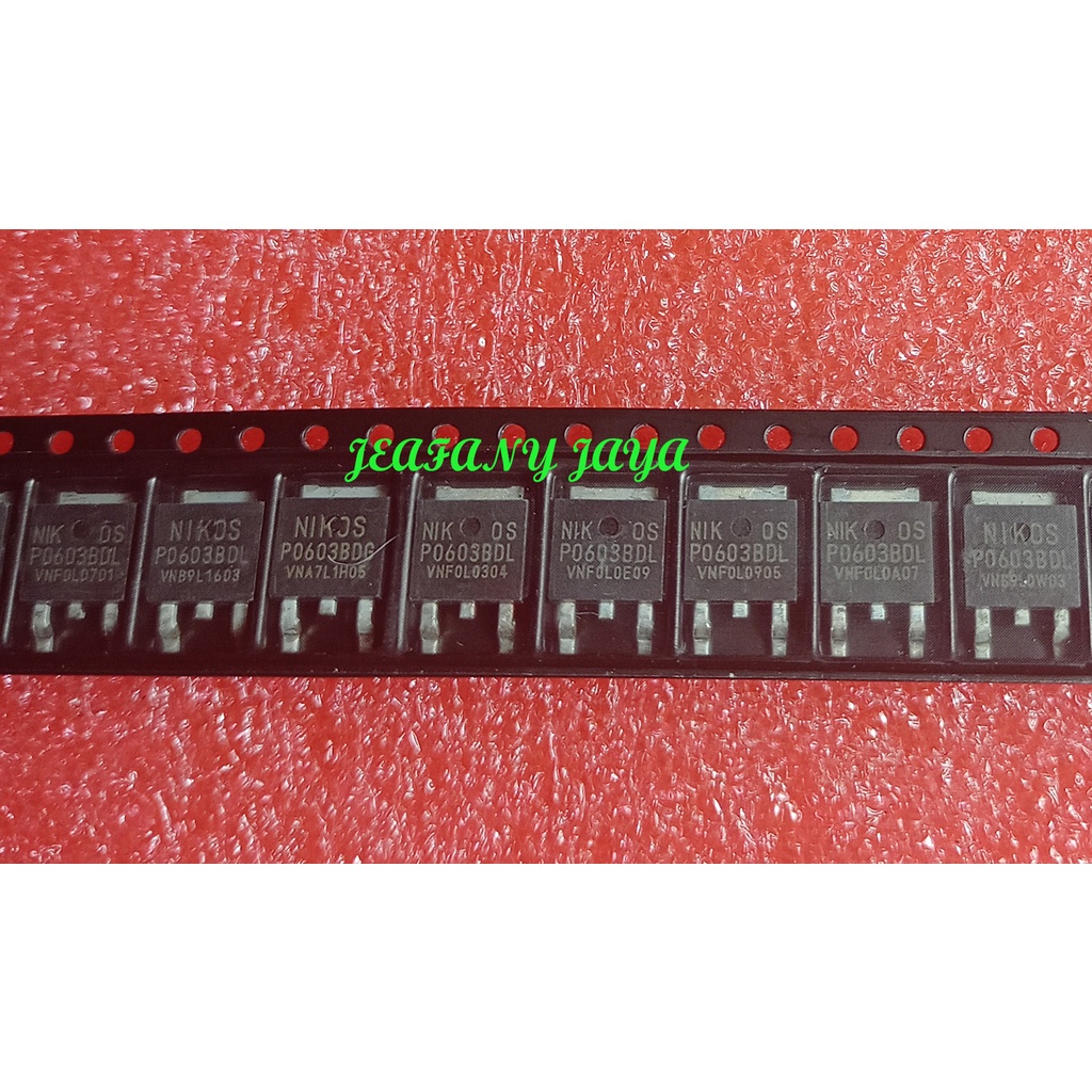 jeafany IC P0903BEA PCM1754 05TZ11 12TZ51 PT2257 PT2313 PT6955