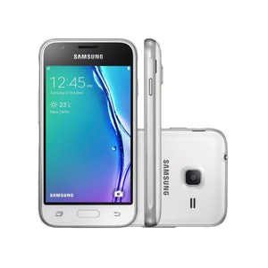 Best Seller Samsung Galaxy J1 Mini - Garansi Resmi Samsung Special Promo