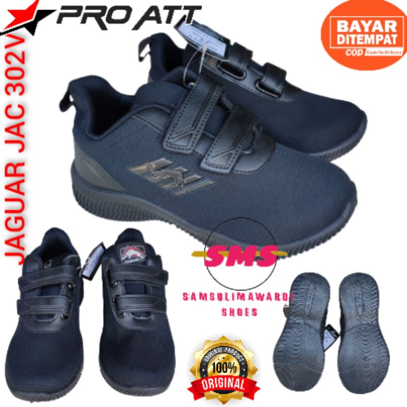 SEPATUSEKOLAHPROATTMAGNET