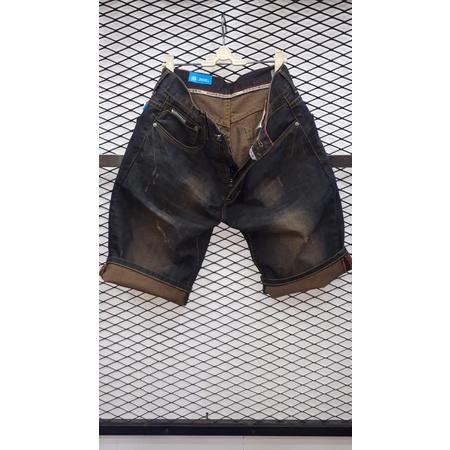 PROMO/CELANA PENDEK PRIA TERBARU 2021/CELANA PENDEK PRIA/CELANA PENDEK PRIA BOMBOGIE/CELANA BOMBOGIE