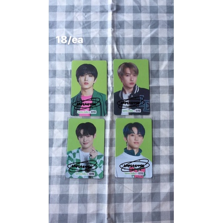 pc lemonilo nct dream