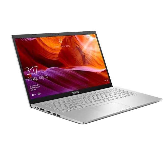 Laptop Asus A509fj Ek751t Core I7 8565u Ram 8gb Ssd 512gb Mx230 2gb Win10 Shopee Indonesia