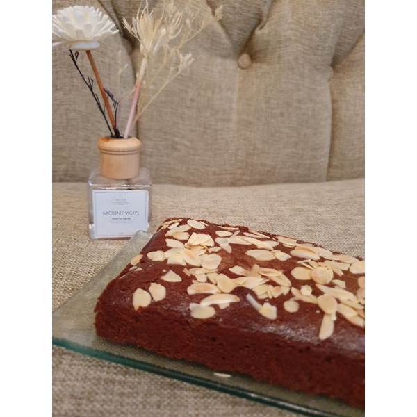 

BROWNIES