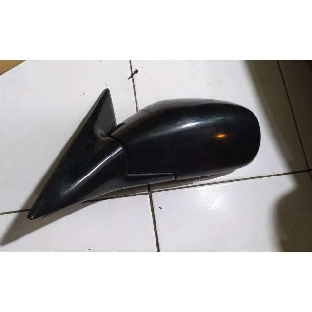 Spion Baleno 1997 - 2001 ORIGINAL