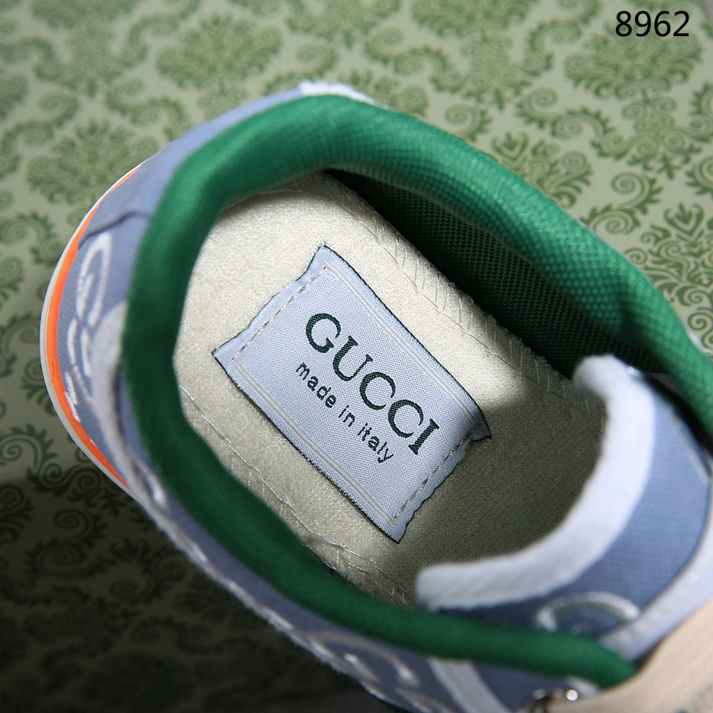 GC Tennis 1977 Sneakers #8962