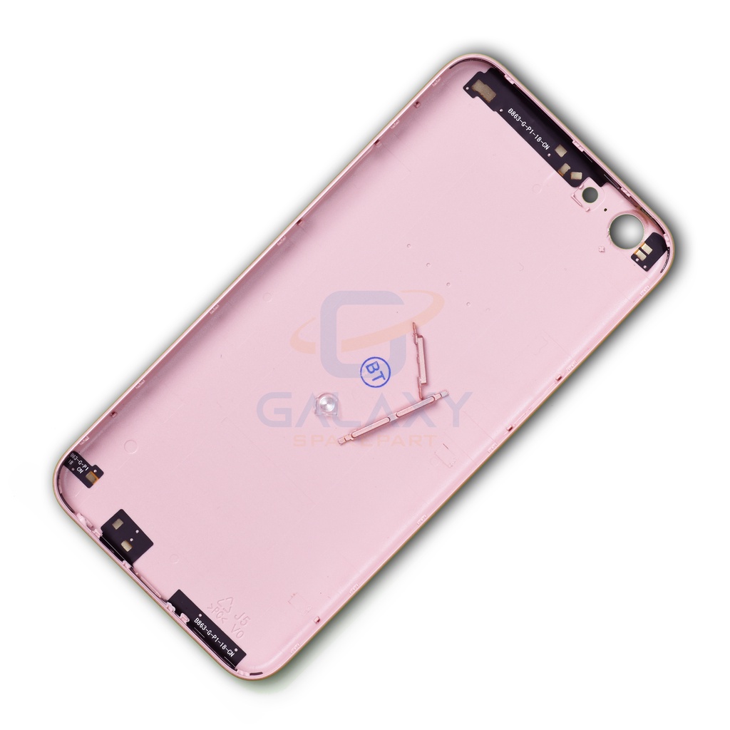 Backdoor Oppo A57 A39 / Tutup Belakang Oppo A57 A39 / Casing Oppo A57 A39