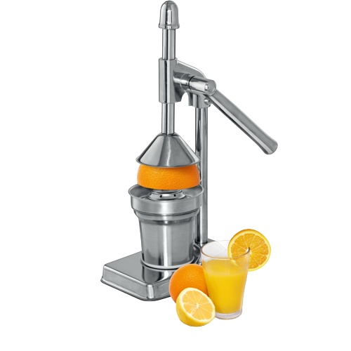 Alat Peras Jeruk &amp; Lemon Hand Juicer / Premium Perasan Jeruk Manual Besi Alat peras jeruk / lemon / pemeras jeruk / lemon / juicer 7006