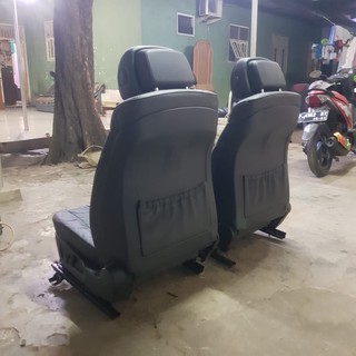 Jual ORIGINAL JOK COPOTAN BMW SERI 7 FULL ELEKTRIK | Shopee Indonesia