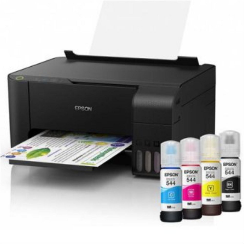 printer scan copy terbaik