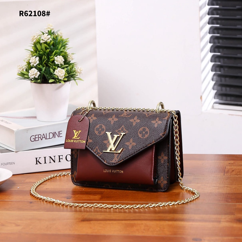 r62108 Mini Handbag