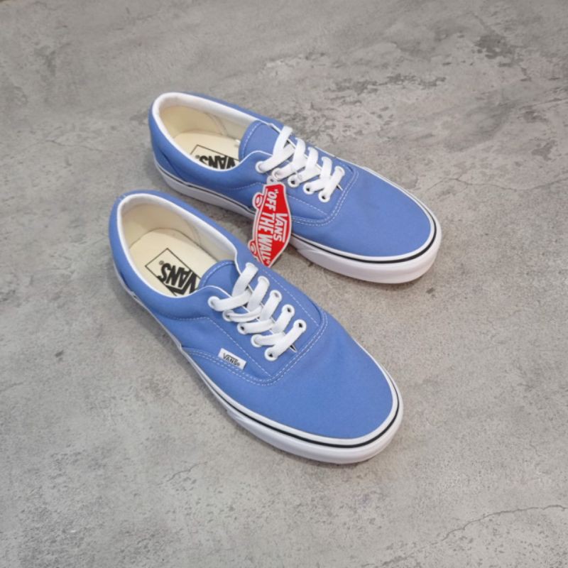 vans era ultramarine