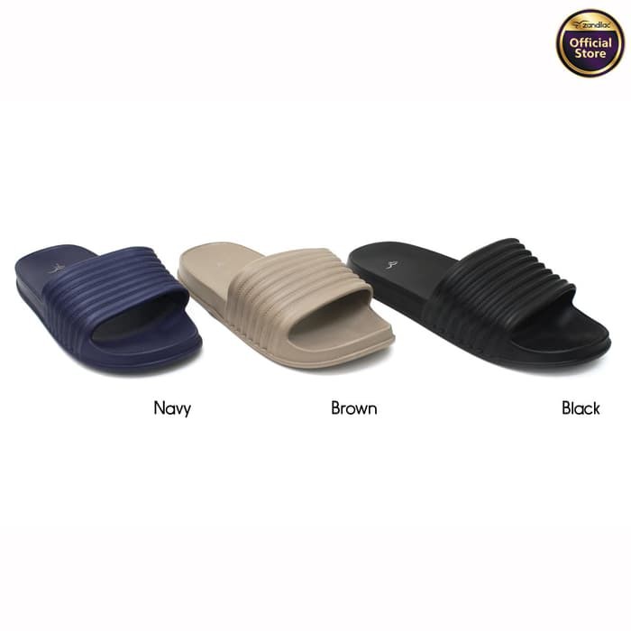 sandal zandilac