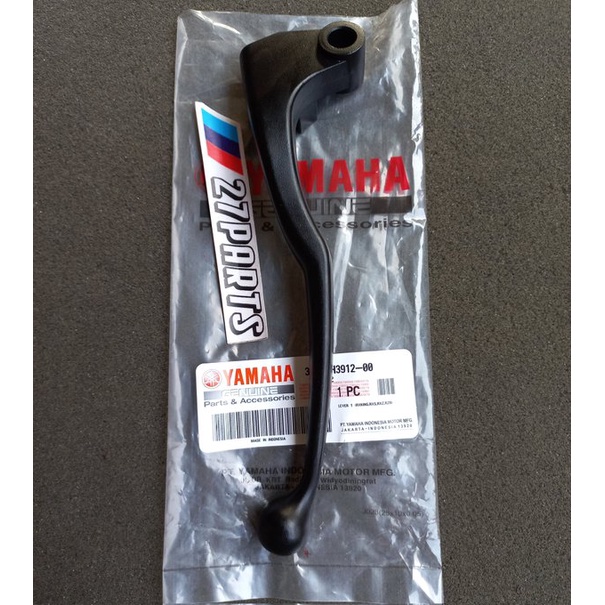 HANDLE KOPLING YAMAHA RX KING ORIGINAL