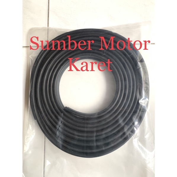 Karet Body Sasis Mobil VW Kodok,Safari &amp; Varian