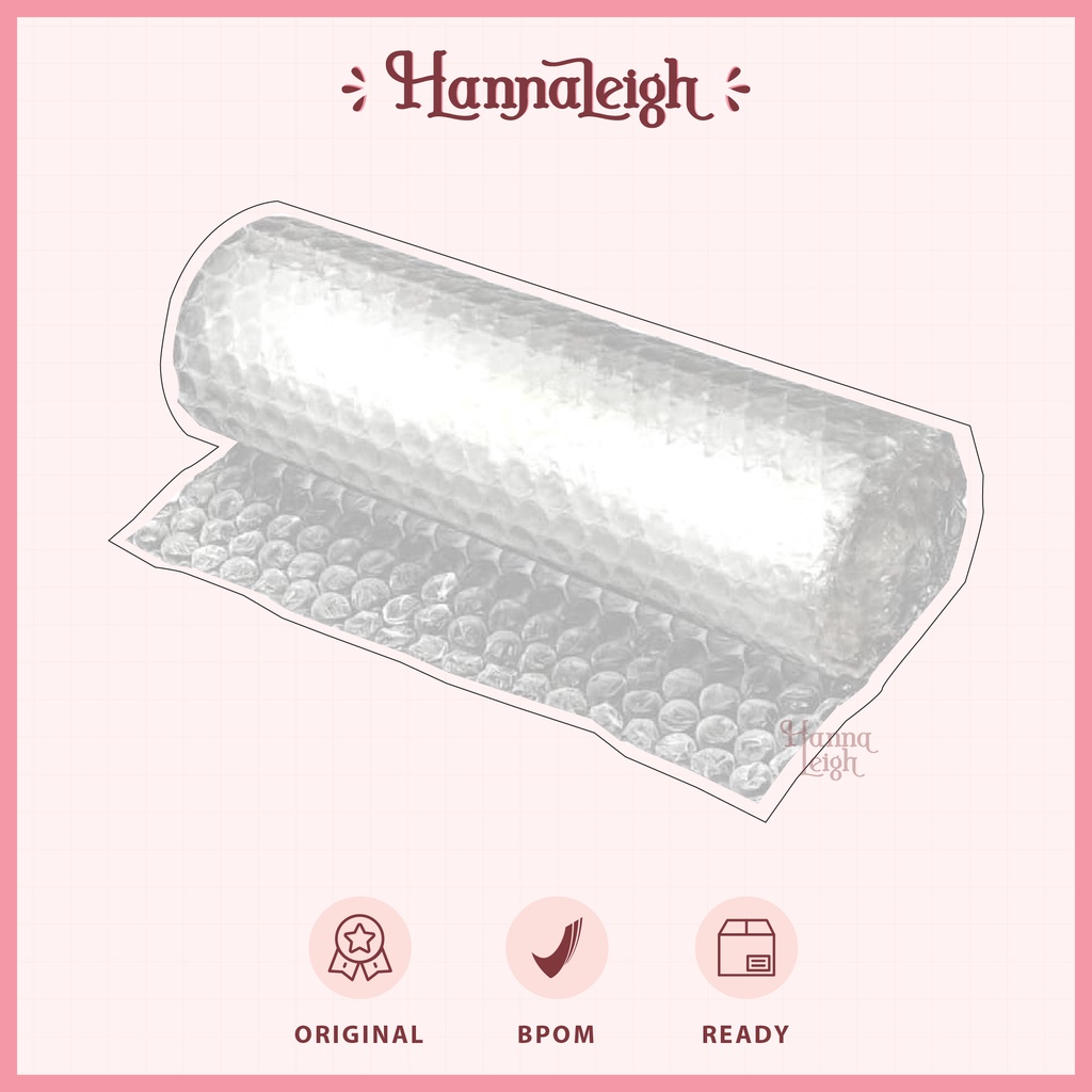 

Bubble Wrap Karton Kardus