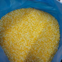 

tepung roti / panir 500 gram REPACK