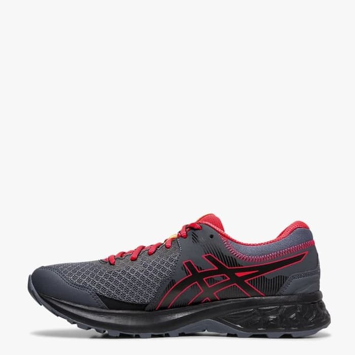 gel sonoma 4 women's