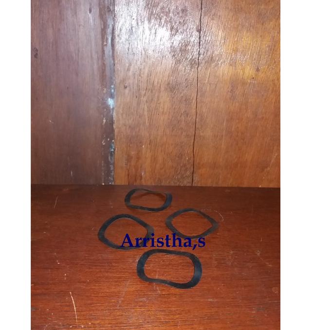 Silahkan Order] Ring Gelombang Pompa Air Bering Laher 6202
