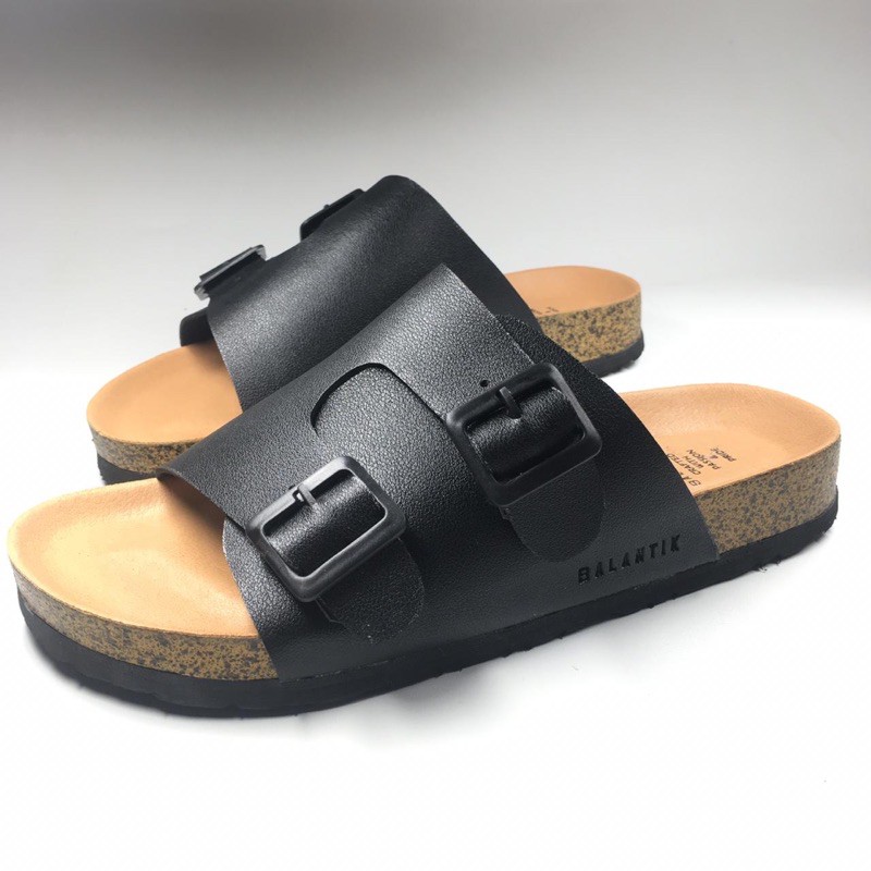 SANDAL BALANTIK MARTIN SERIES