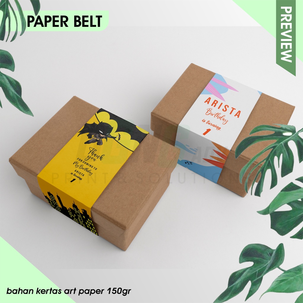 

LABEL BENTO ULANG TAHUN, HAJATAN,AQIQAH, KHITAN, DLL