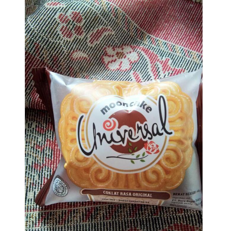 

↾ Mooncake Universal ☟