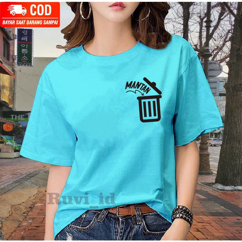 Ruvi_id-KAOS DISTRO / BELI 3 GRATIS HEADSET EXTRA BAS / KAOS WANITA / KAOS PRIA / KAOS VIRAL / KAOS KATUN COMBED / KAOS WANITA IMPORT / KAOS WANITA OVERSIZE / KAOS OBLONG / KAOS WANITA KOREA / KAOS JUMBO / KAOS WANITA DEWASA / KAOS MURAH