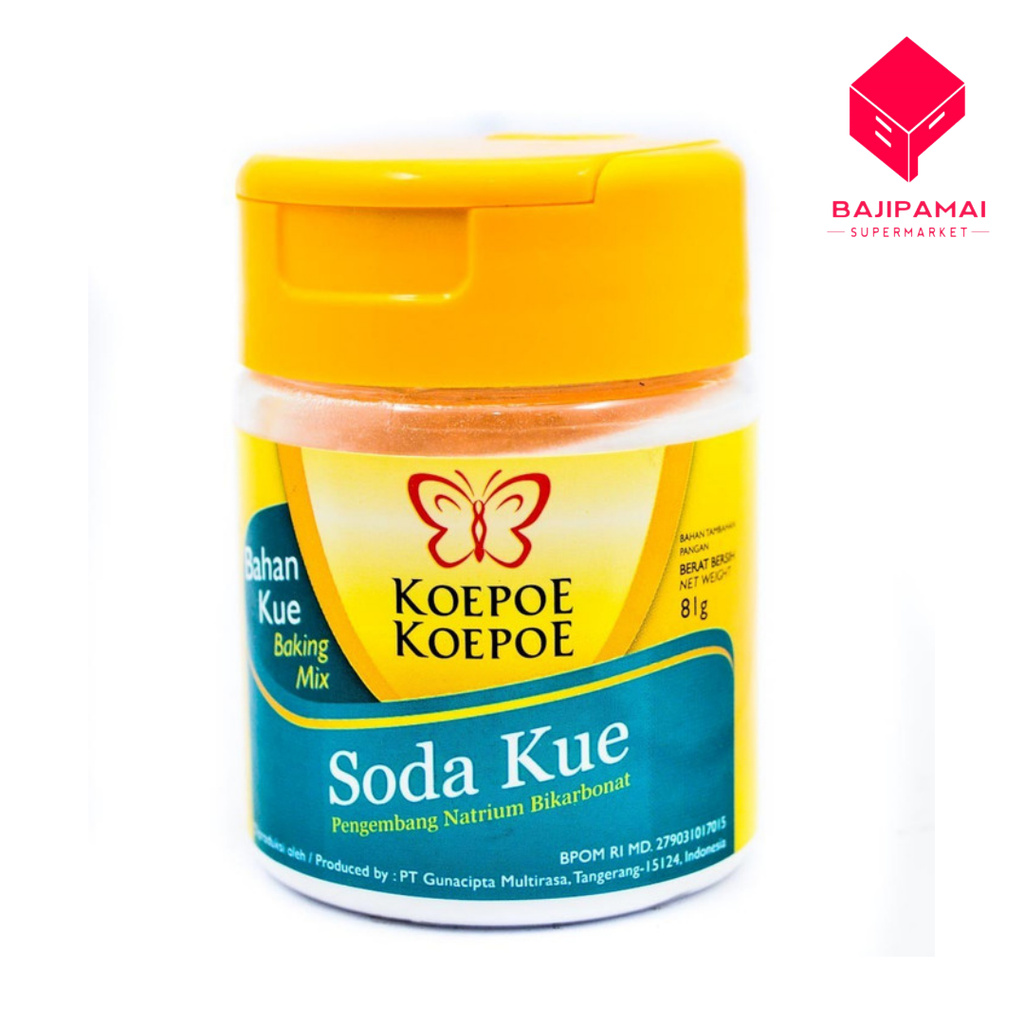 

KOEPOE KOEPOE SODA KUE 81GR