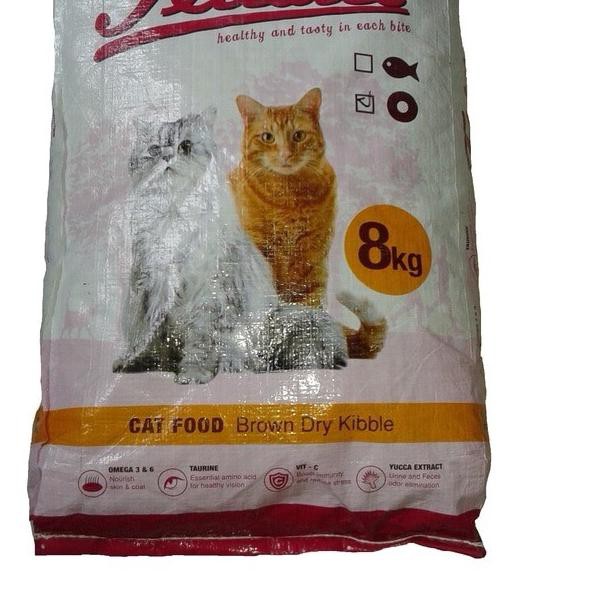 ☆ Felibite repack 1kg ♦