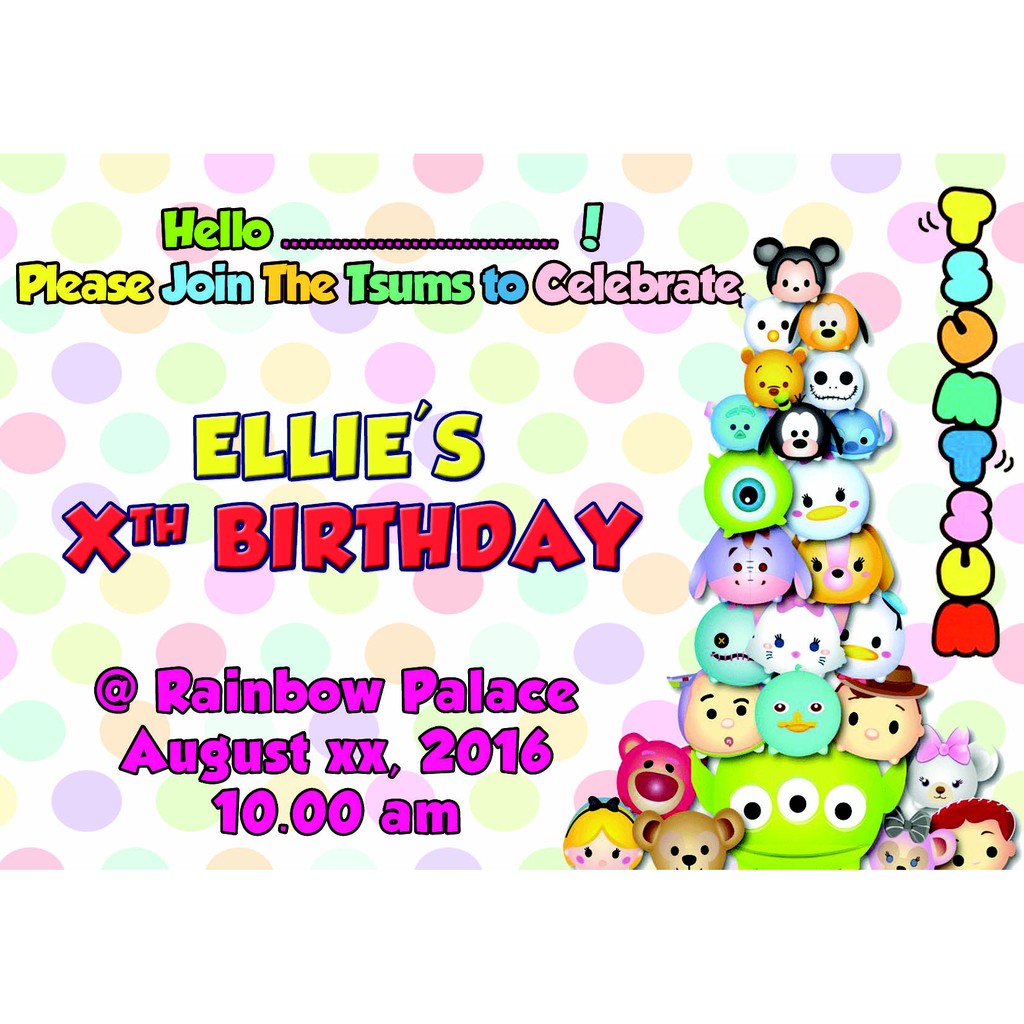41ff2d2bc5fe5896c8f2cff4e75c46ec