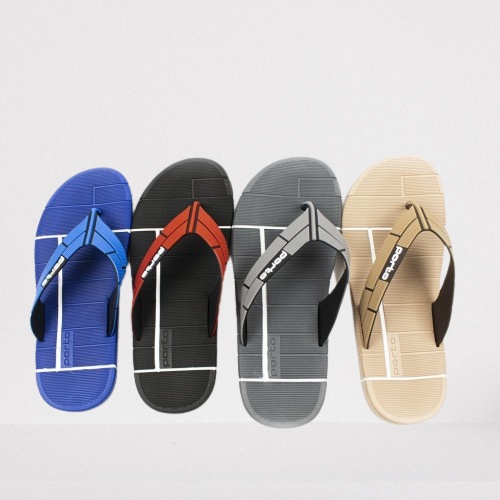 SANDAL JEPIT ANAK LAKI LAKI PORTO