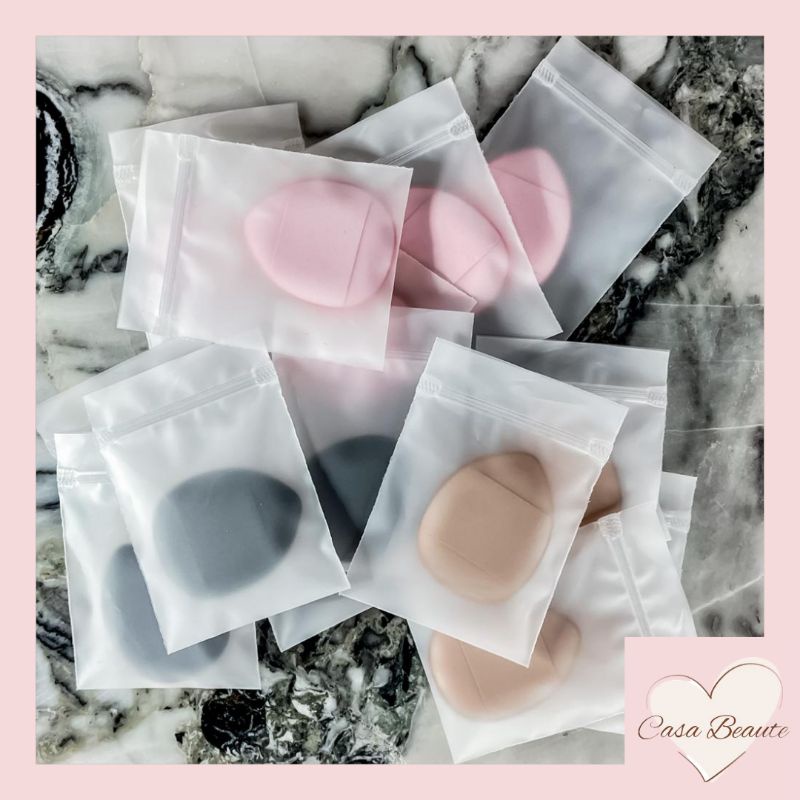 SPONS CONCEALER | SPONS BEDAK PREMIUM | SPONS BEDAK MINI | SPONS MAKEUP