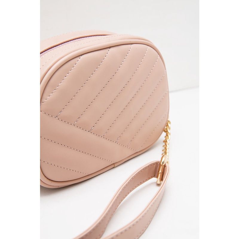 berrybenka tas selempang wanita