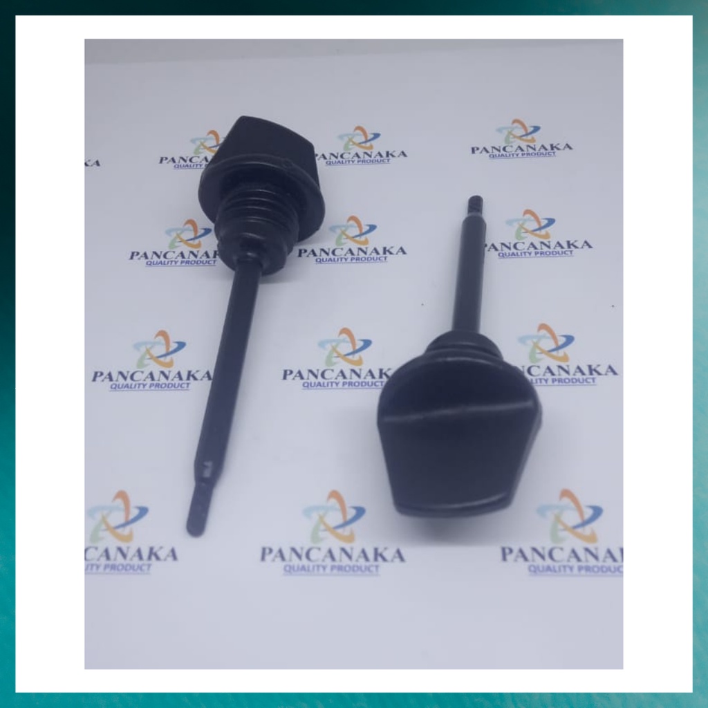 TUTUP OLI ATAS HONDA VARIO