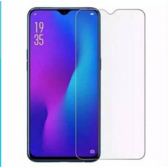 Templeglass Hp Iphone 5/ Ip 6 / Ip 7 / Ip x / Ip Xr / Ip XS MAX / Ip 11 / Ip 11 Pro / Ip 11 Pro MAX