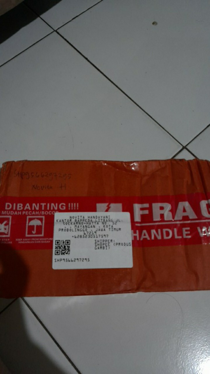 Gaspol Penghilang Dan Pembersih Kerak Toilet Kamar Mandi