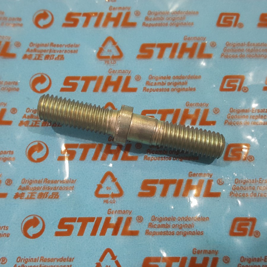 Stud Bar Senso 070 MS-720 STIHL
