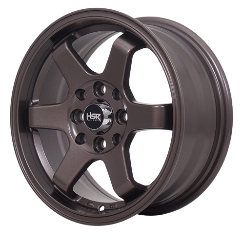 velg r14 tokyo hsr velg mobil ring 14 avanza,xenia,calya,sigra,datsun