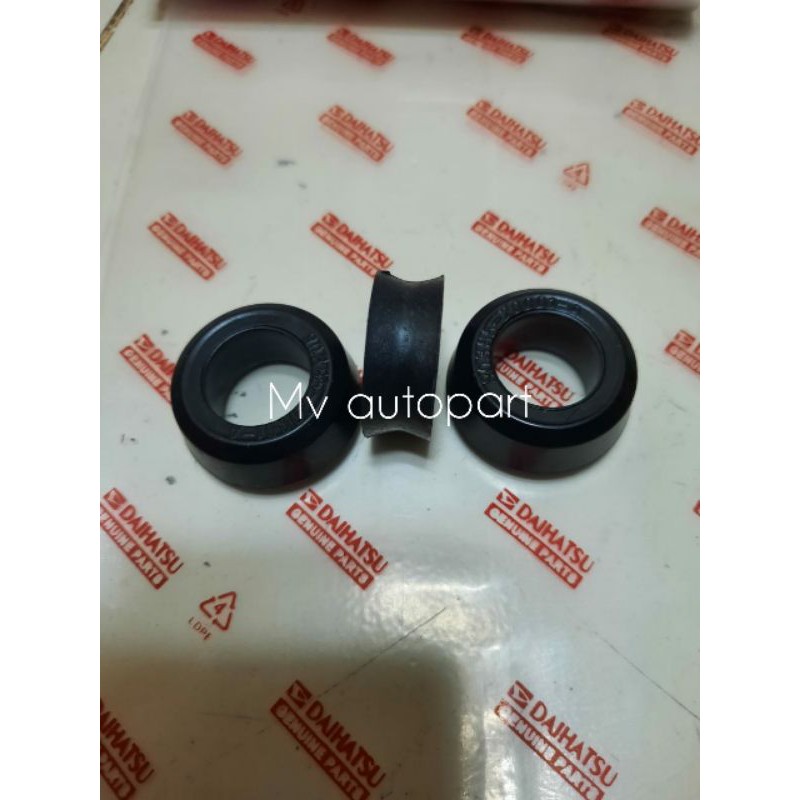 Stabilizer link lateral rear Daihatsu Luxio Ori