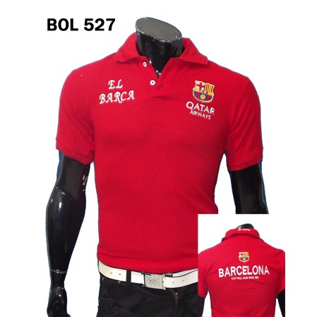 Toko Online Kaos Bola – BOL 527