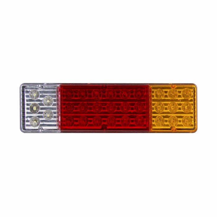 Lampu Stop DNY For L-300 Led