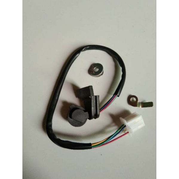 Switch /swit netral MOCIN/sensor