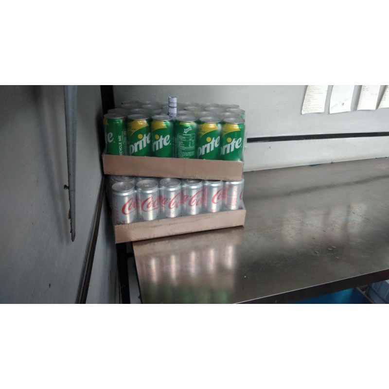 

sprite kaleng grosir