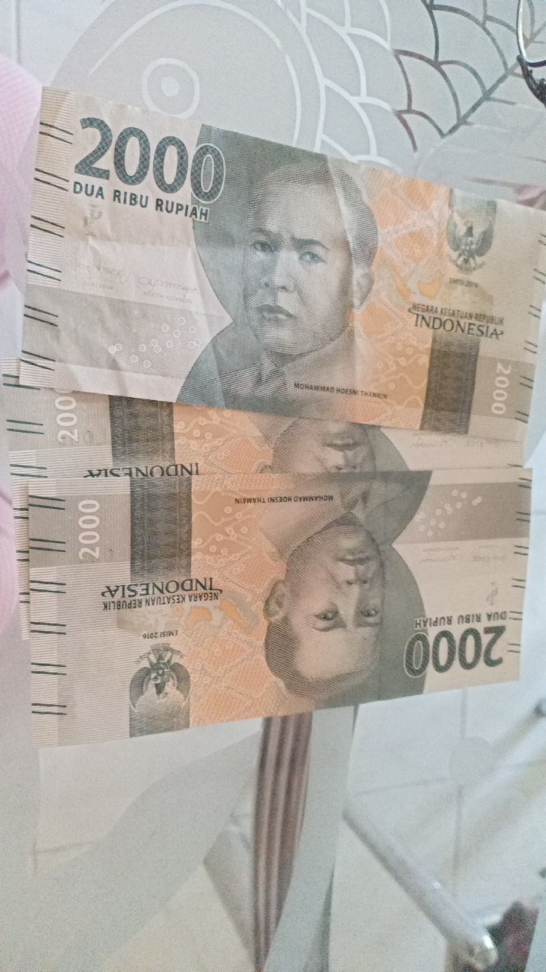 Faceshield Nagita Lokal / Face Shield Lokal / Pelindung Wajah - Sudah Dengan Box