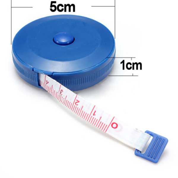 TG-DG419 METERAN JAHIT 1.5 METER - C04BG