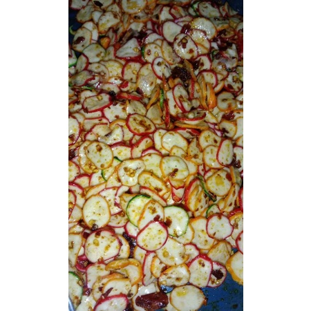 

seblak kering 120gram