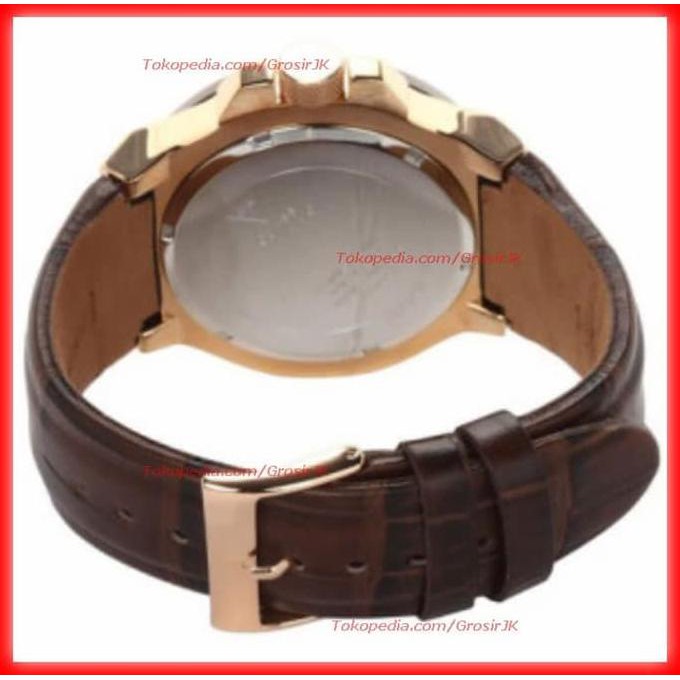 NOTED ORIGINAL JAM GUESS PRIA TERBARU ORIGINAL SPORTY | JAM GUESS COWOK 