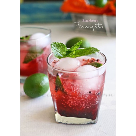 Gelas Kaca Soju Hook / Gelas Kopi / Gelas Espresso / Gelas Cafe / Gelas Kaca