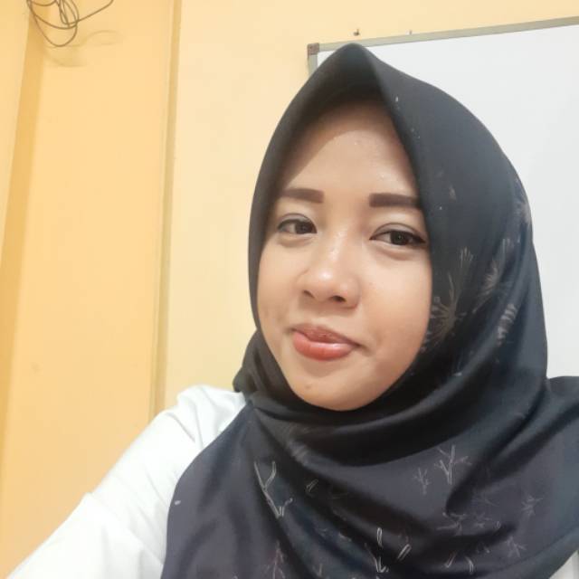 tuti_kurniawati84